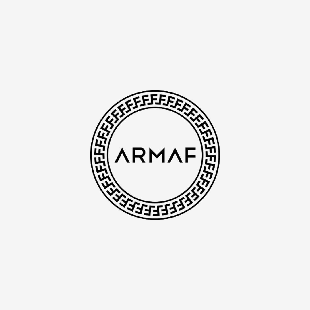 ARMAF