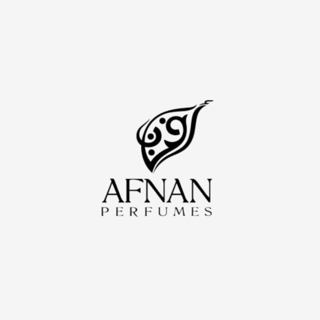 AFNAN