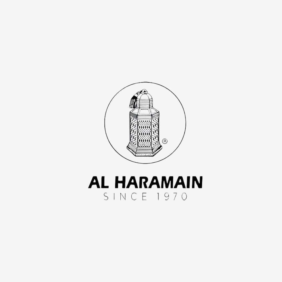 AL HARAMAIN