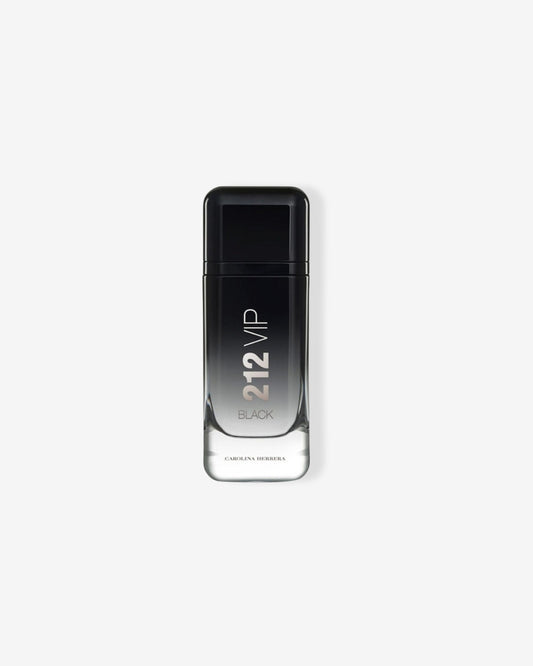 212 VIP BLACK - Eau de parfum