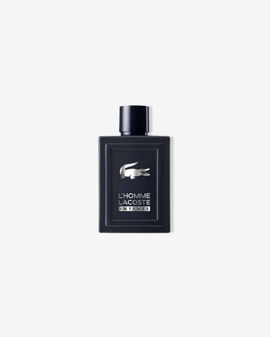 LACOSTE L'HOMME INTENSE - Eau de toilette