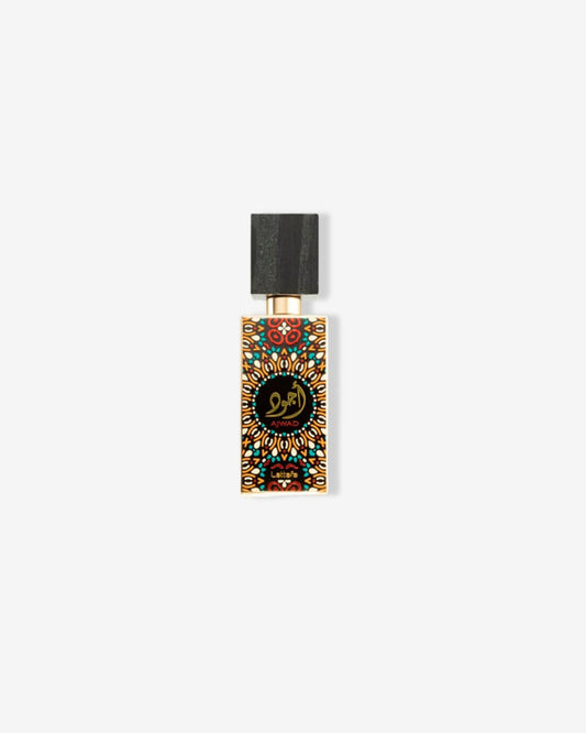 LATTAFA AJWAD - Eau de parfum