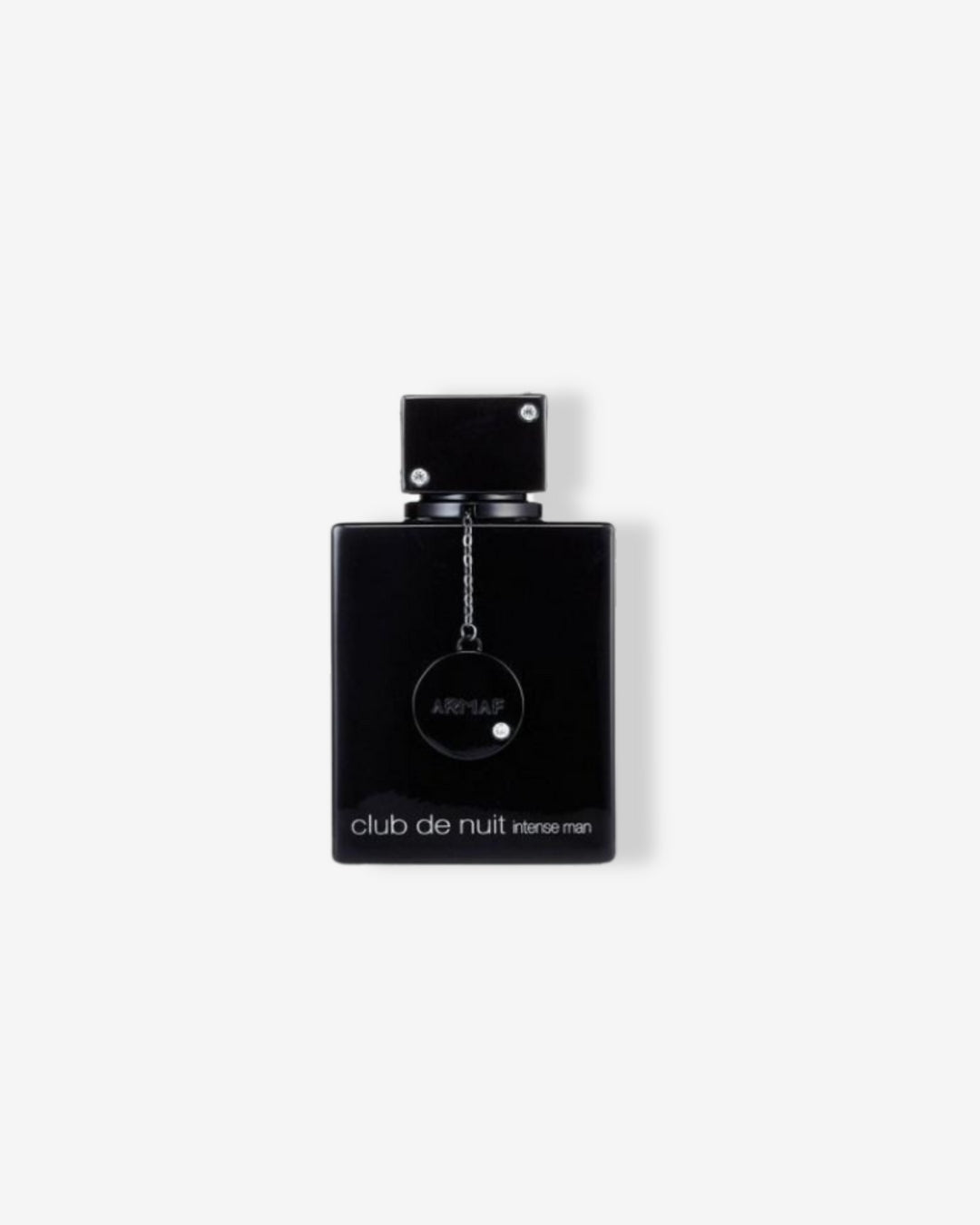 ARMAF CLUB DE NUIT INTENSE - Eau de toilette