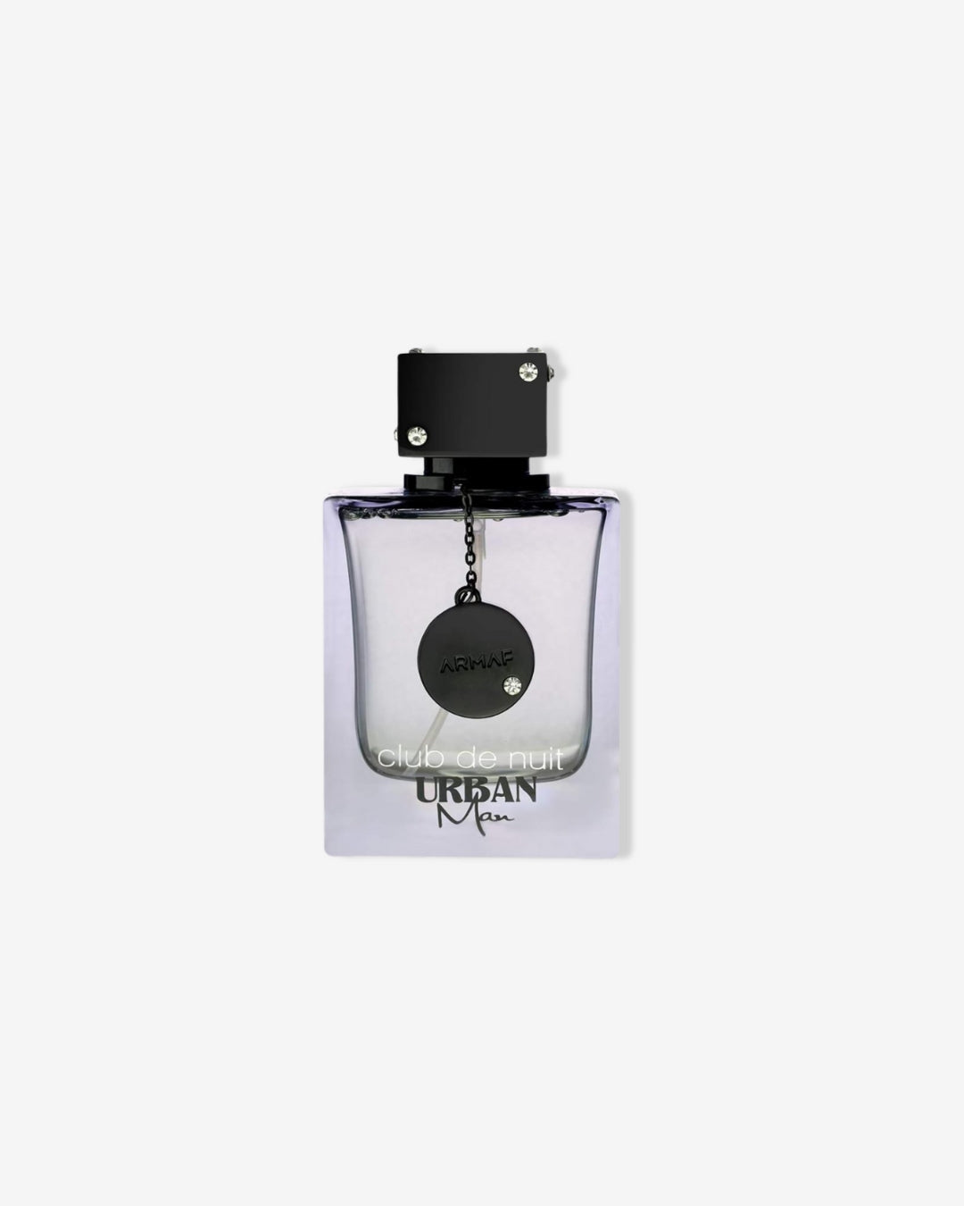 ARMAF CLUB DE NUIT URBAN - Eau de parfum