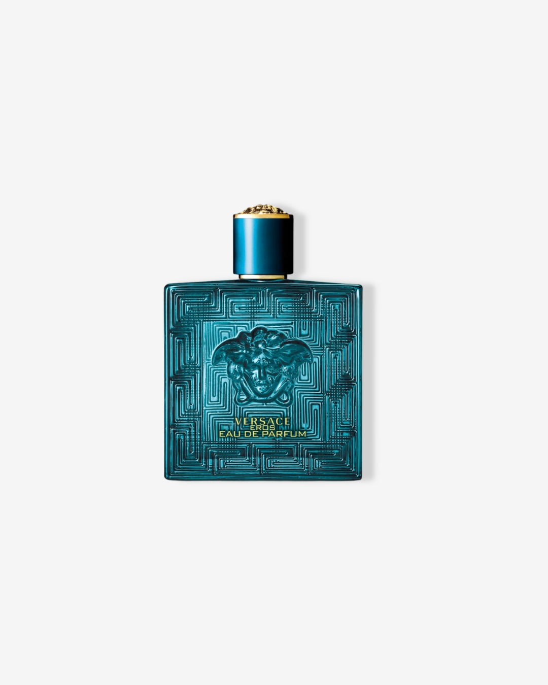 VERSACE EROS - Eau de parfum