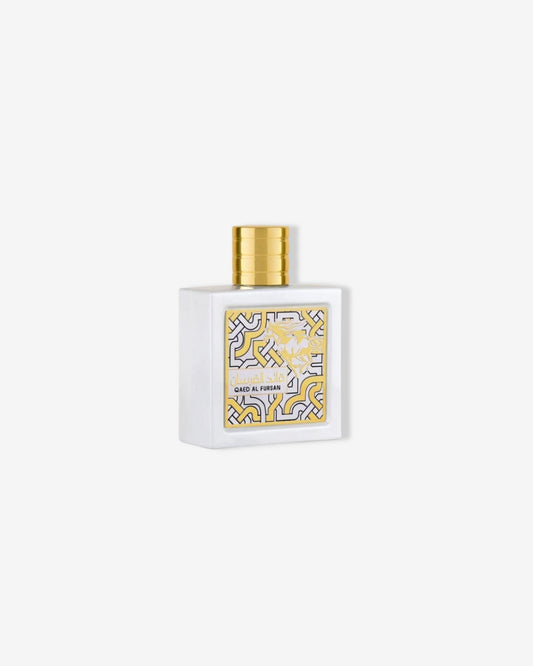 LATTAFA QAED AL FURSAN UNLIMITED - Eau de parfum