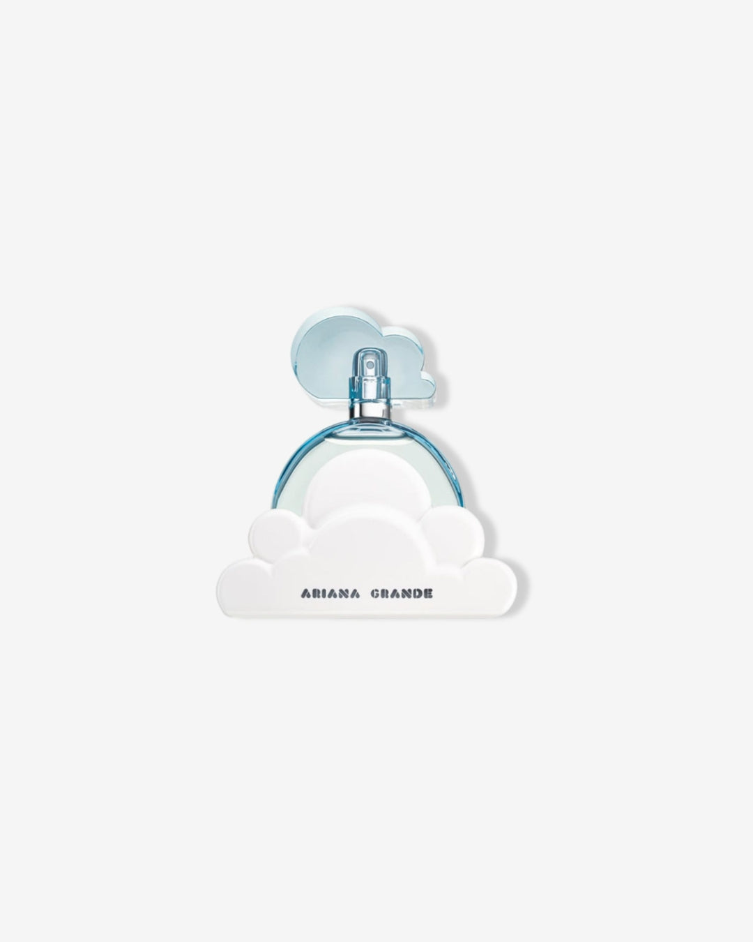 ARIANA GRANDE CLOUD - Eau de parfum