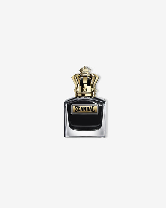 JEAN PAUL G SCANDAL - Eau de parfum