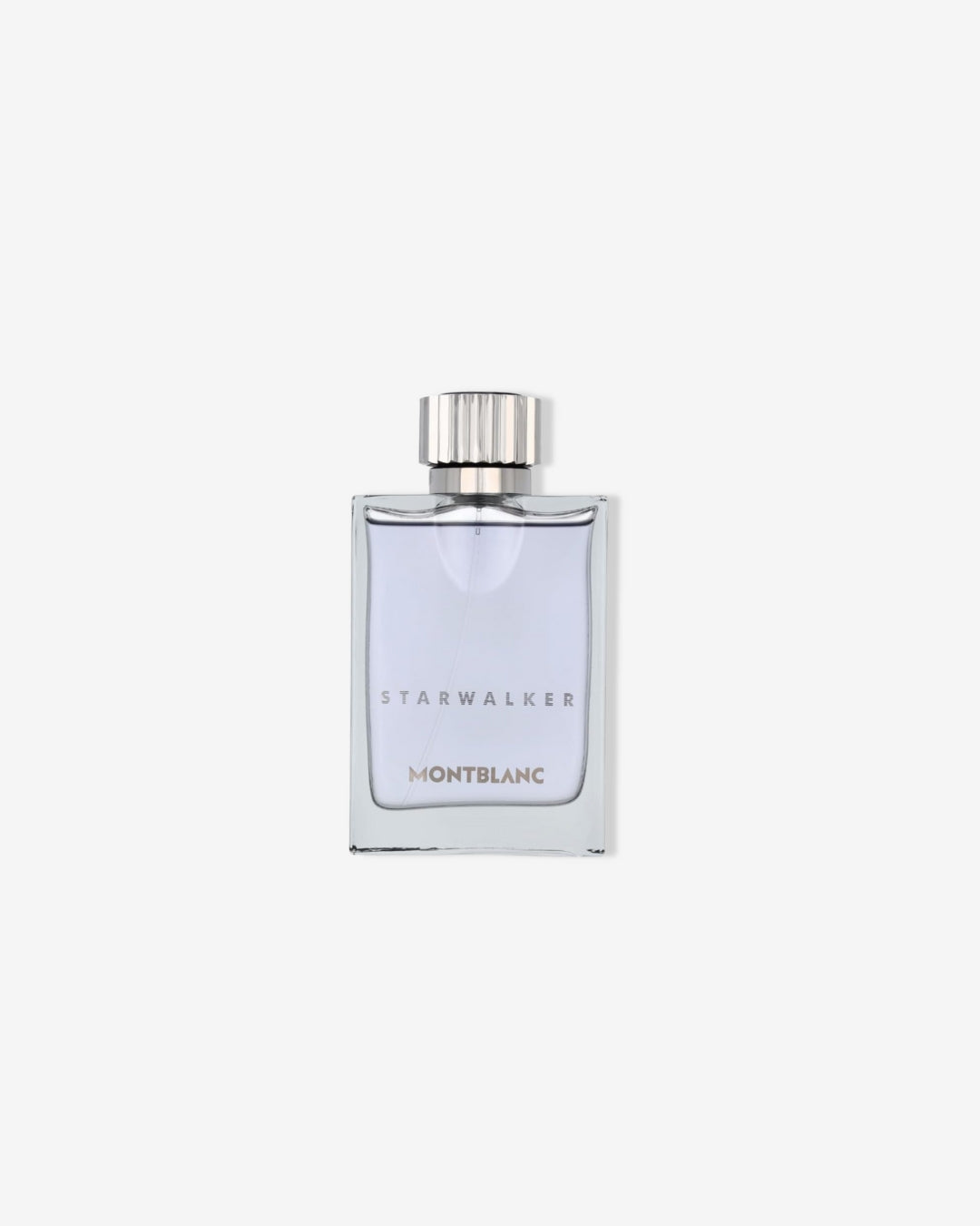 MONT BLANC STARWALKER - Eau De Toilette