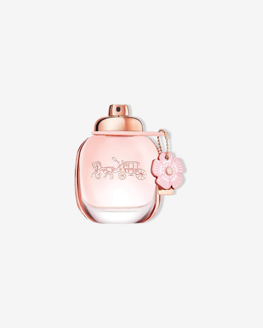 COACH FLORAL - Eau de parfum