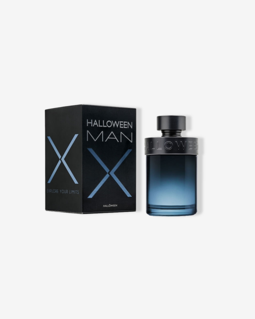 HALLOWEEN MAN - Eau de Toilette