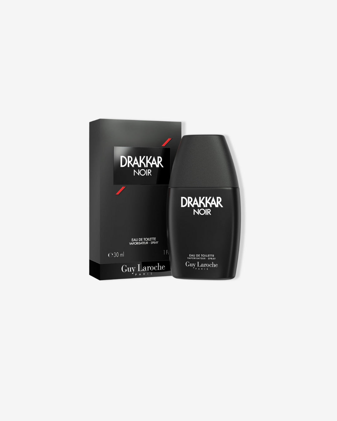 DRAKKAR NOIR - Eau de Toilette