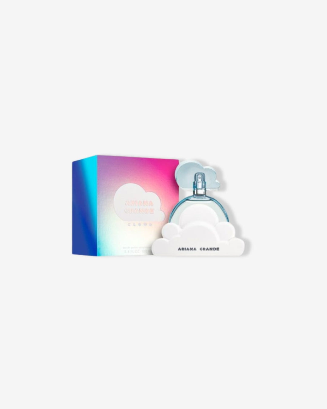 ARIANA GRANDE CLOUD - Eau de parfum