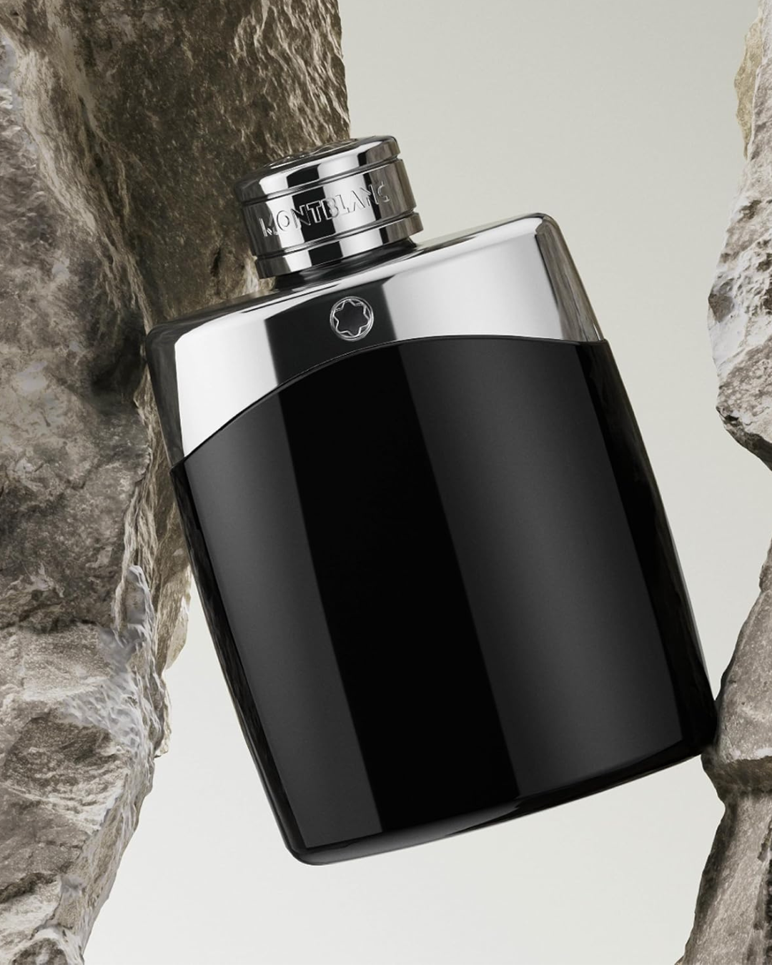 MONT BLANC LEGEND - Eau de Toilette