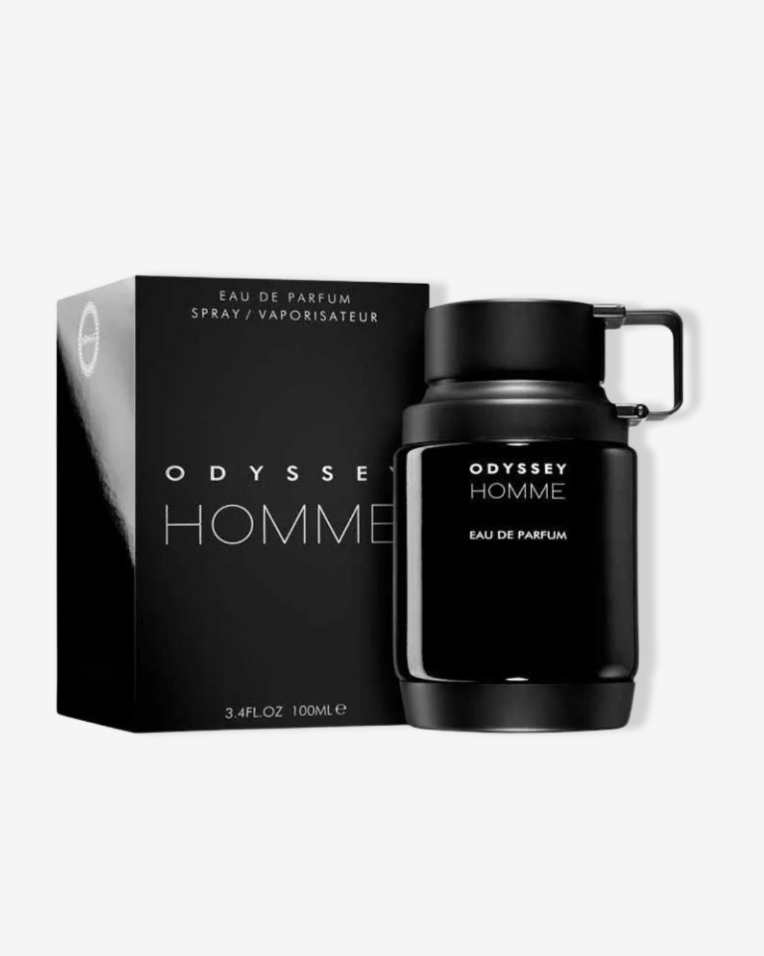 ARMAF ODYSSEY HOMME - Eau de parfum