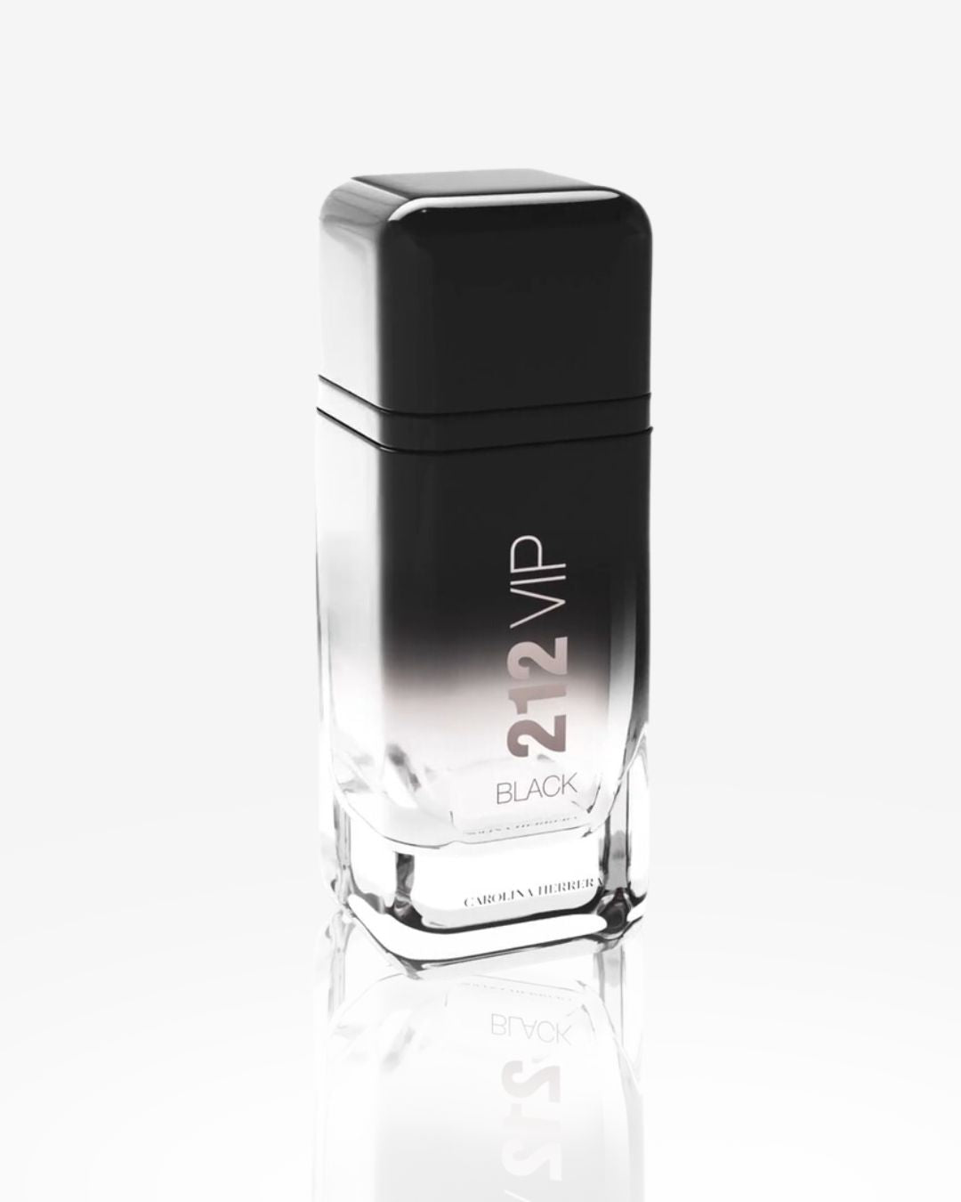 212 VIP BLACK - Eau de parfum