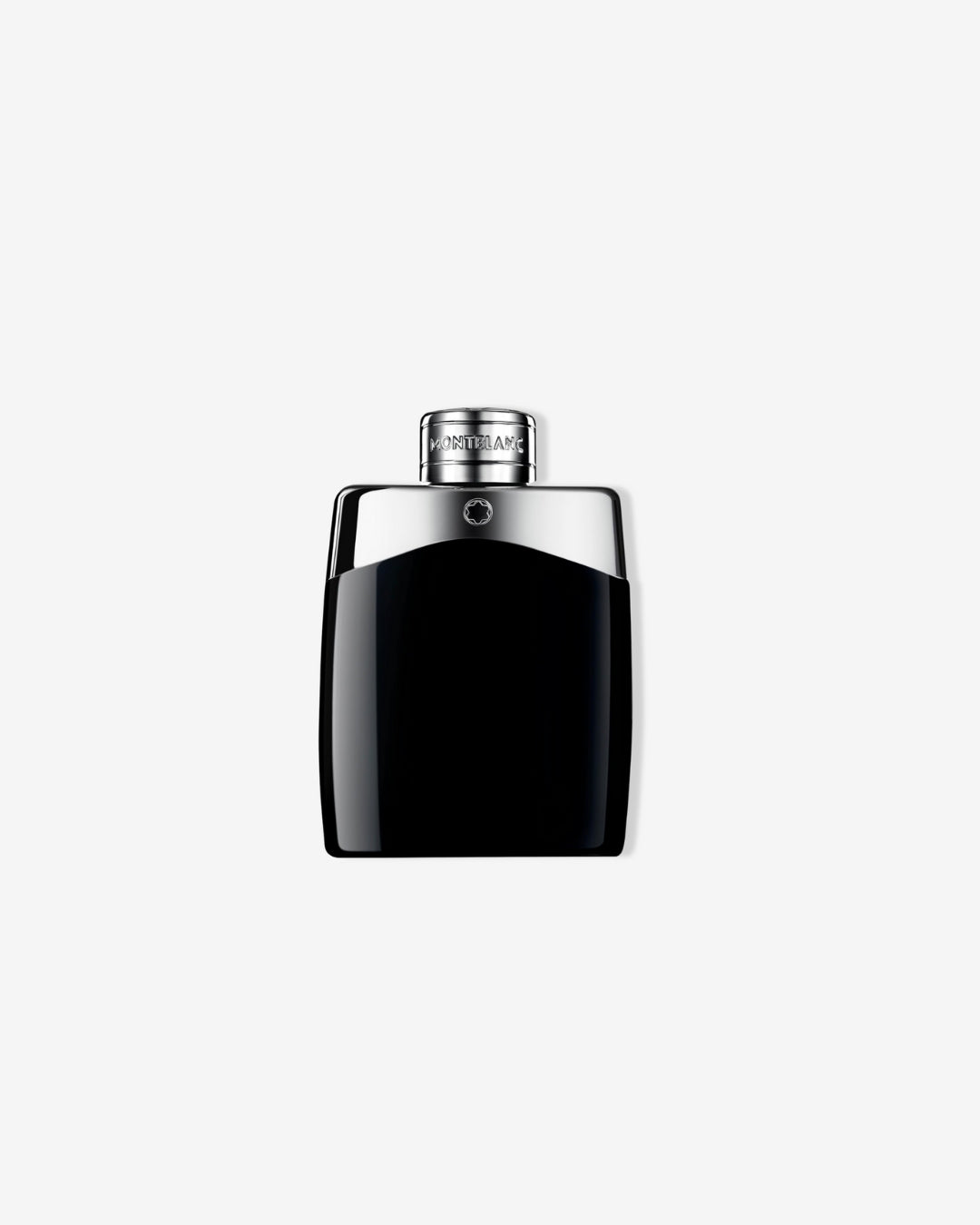 MONT BLANC LEGEND - Eau de Toilette