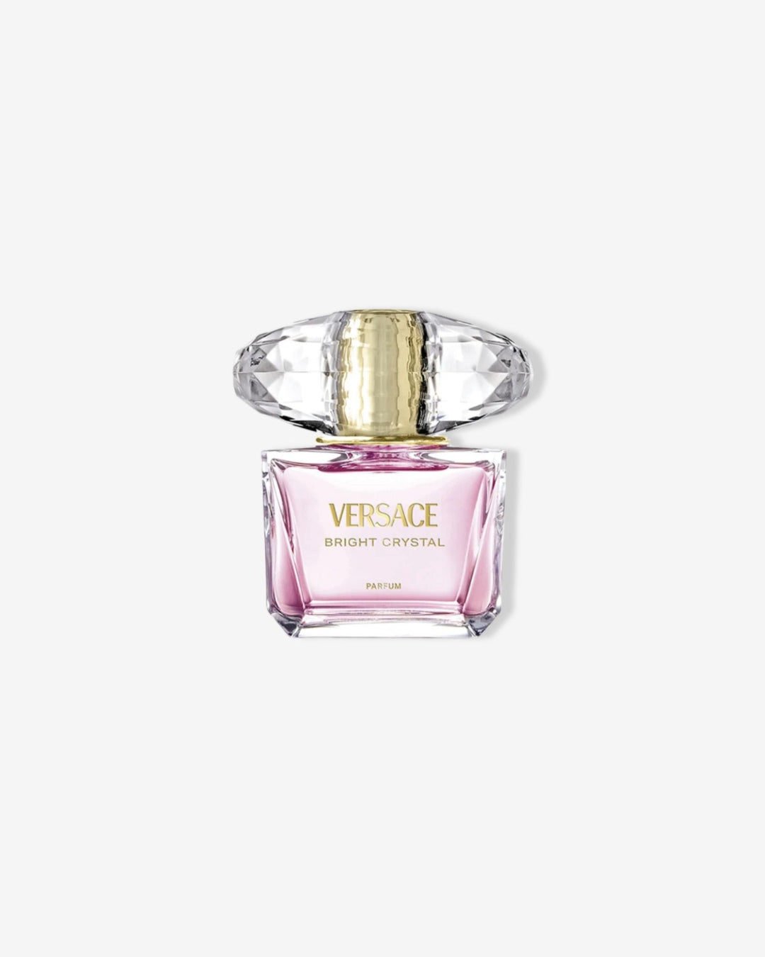 VERSACE BRIGHT CRYSTAL - Eau de toilette